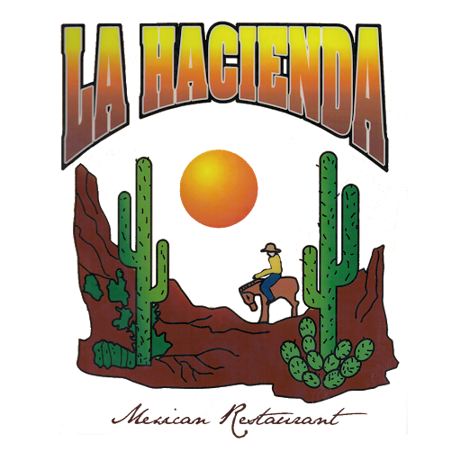 La Hacienda Mexican Restaurant