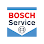 Bosch Car Servis Garanti Otomotiv / Hasar Servisi logo