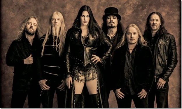 Nightwish-01