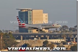 KLAX_Los_Angeles_13-08-16_0023