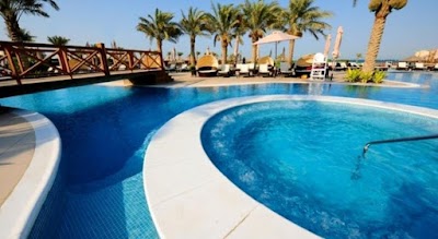 Photos of Al Bander Resort - منتجع البندر