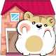 Hamster Pet House Decorating Games Download on Windows