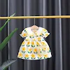 miniatures image - 14