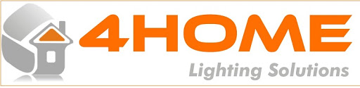 4 home Lighting Store