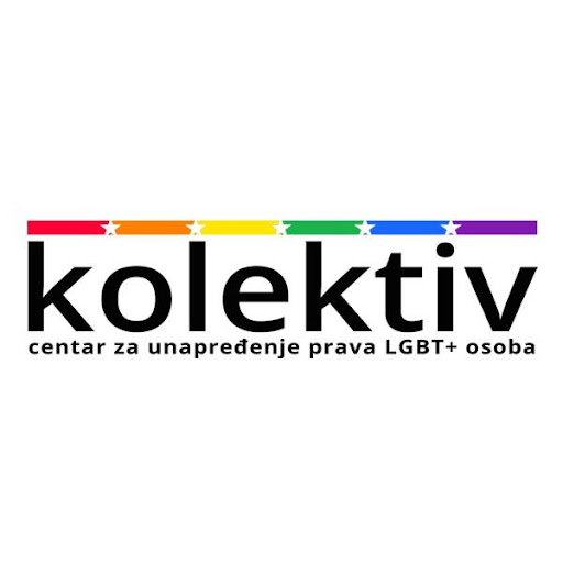 Kolektiv LGBT