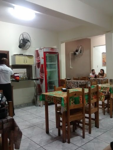 Pizzaria California, R. Nacional, 100 - Centro, Nova Serrana - MG, 35519-000, Brasil, Pizaria, estado Minas Gerais