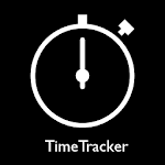 TimeTracker - chronology Apk