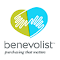 Item logo image for Benevolist Wish List