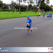 Allianz15k2016-4771.jpg