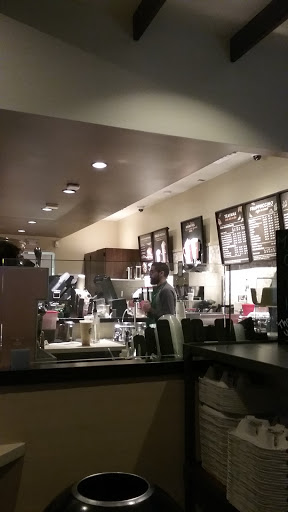 Coffee Shop «Starbucks», reviews and photos, 2 5th Ave - Summit Bldg, Indialantic, FL 32903, USA