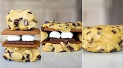 s'mores chocolate chip cookies_thumb1[8]