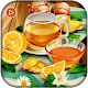 Download ویدیو دمنوش و عرقیات - herbal tea video For PC Windows and Mac 1.0