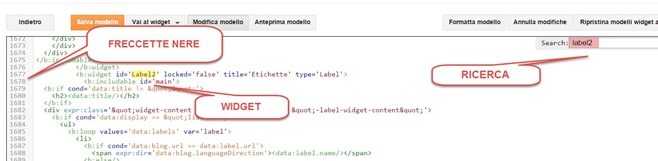 ricerca-widget-modello-blogger