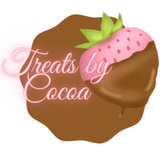 Treats by Cocoa