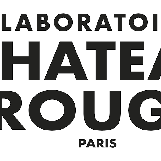 Chateau Rouge logo