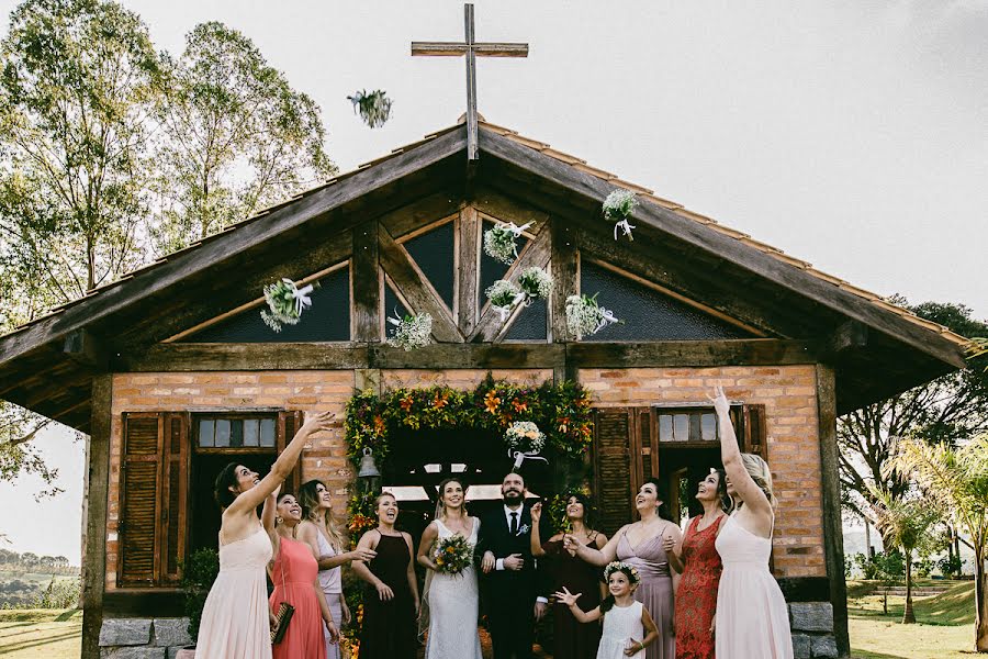 Fotógrafo de casamento Massarelli Diogo Massarelli (diogomassarelli). Foto de 11 de abril 2017