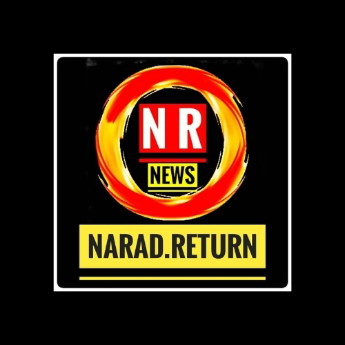 सत्ता पक्ष के एक बड़े नेता ने सपा नेता के घर पहुंच किया मुलाकात चुनावी माहौल हुआ गर्म