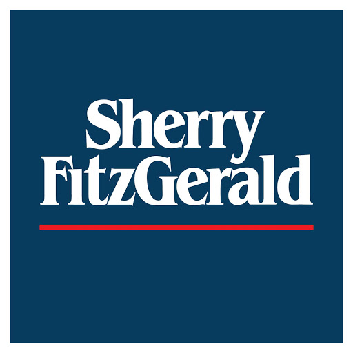 Sherry FitzGerald logo