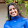 Advika Srinivas's profile photo