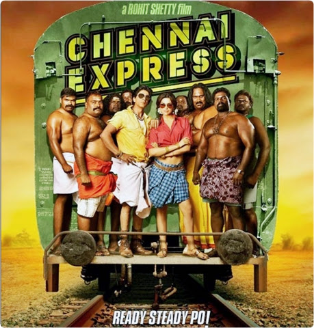 Chennai Express [Ts] [Subtitulada] [2013] 2013-08-22_19h51_10