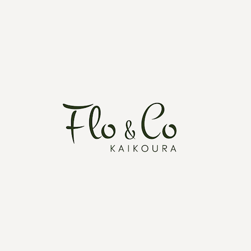 Flo & Co Kaikoura