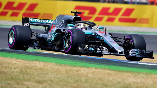 37543092_2178261542395832_7395188953562742784_n 37543092_2178261542395832_7395188953562742784_n