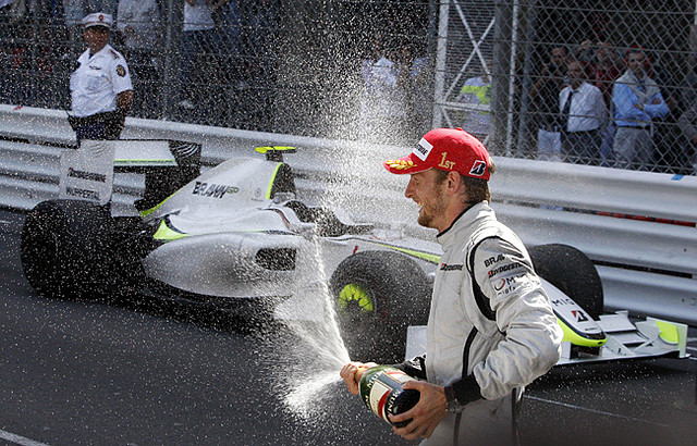 파일:2009-monaco-grand-prix-jenson-button.jpg