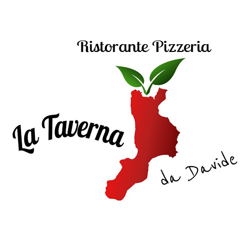 Ristorante Pizzeria La Taverna da Davide