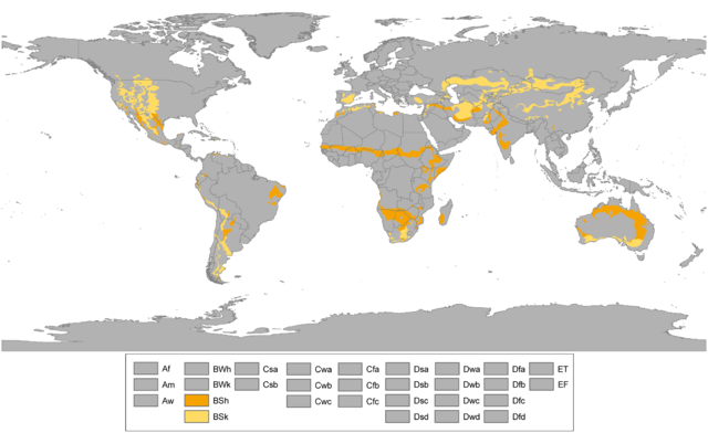 파일:external/upload.wikimedia.org/640px-Koppen_World_Map_BSh_BSk.png