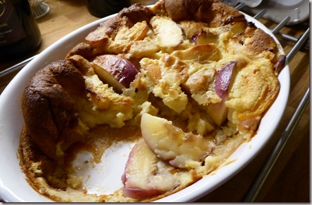 clafoutis2