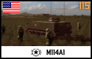 파일:attachment/워게임: 레드 드래곤/미국/M114A1.png