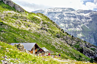 samoens savoyen fer-a-cheval