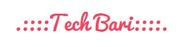 Tech Bari