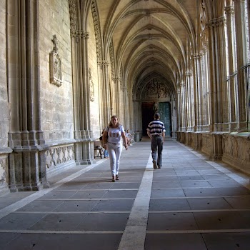 PAMPLONA 13-08-2012 18-12-09.NEF.jpg