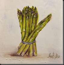 Asparagus