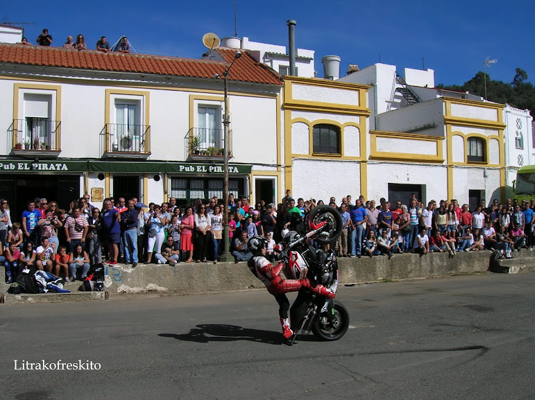 Hilo de fotos - Página 17 Conce%2Bde%2BConstantina%2B021