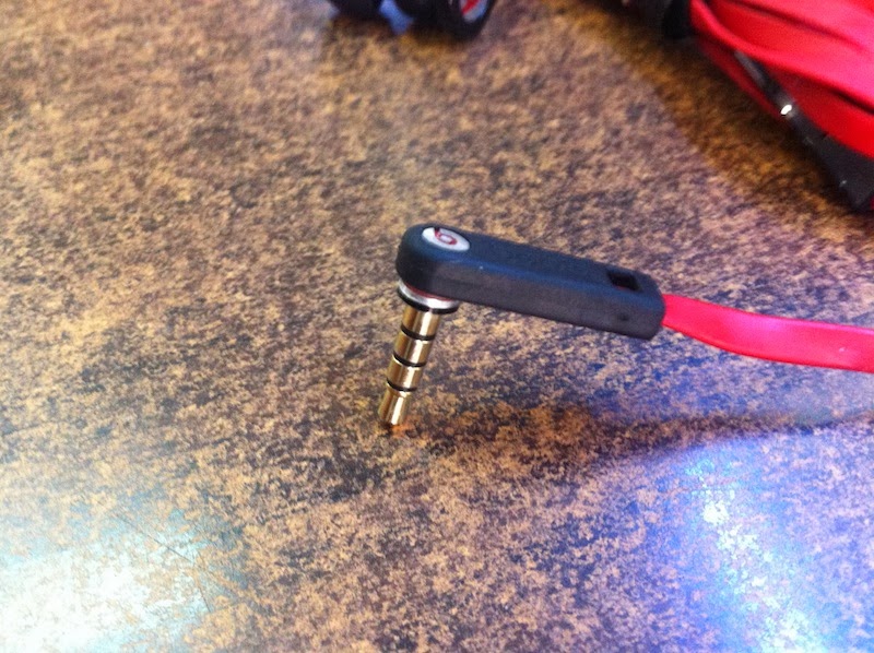 Cơ hội trải nghiệm tai nghe Monster Beat chính hãng USA: Urbeat, Tour Beat,Power Beat - 7