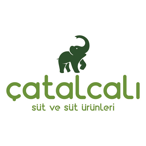 Çatalcalı Süt ve Süt Ürünleri logo