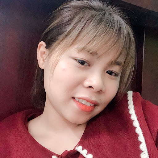 Phương Anh Đỗ