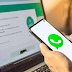 Ini Lima Tanda Akun WhatsApp Anda Dibajak, Begini Cara Pemulihannya