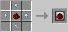 파일:external/teamcofh.com/augment-integrated-redstone-circuit.png