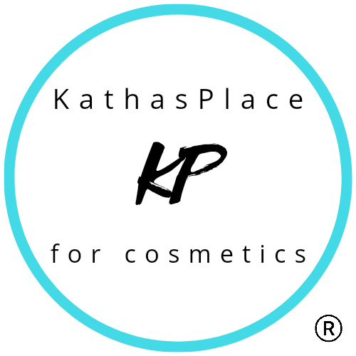 KathasPlace for cosmetics Kosmetikstudio