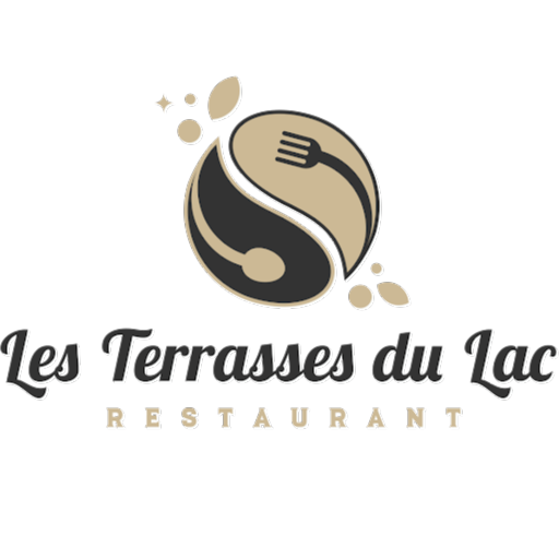 Les Terrasses du Lac Restaurant Avignon