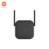 Thiết Bị Mở Rộng Sóng Xiaomi Wifi Range Extender Pro