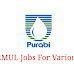 WAMUL Jobs For Various Posts