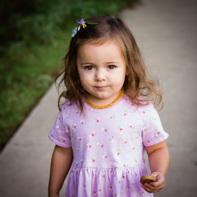 IMG_7807.jpg