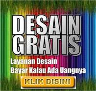 desain cetak