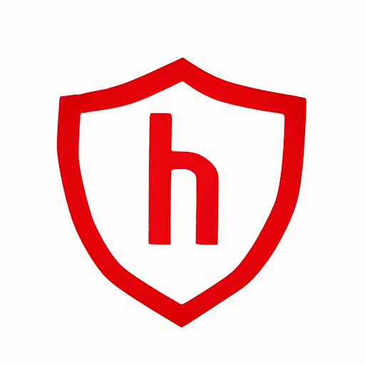 Herman Triko (Cağaloğlu) logo