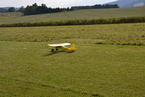 DSC_4923.JPG