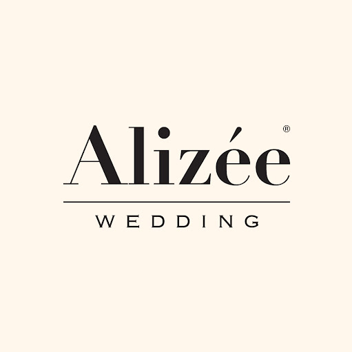 Alizée Wedding® Özel Davetiye, Nikah Şekeri, Baskılı Madlen Çikolata, UV Baskı logo